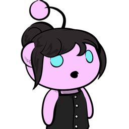 reddit pmv|Reddit .